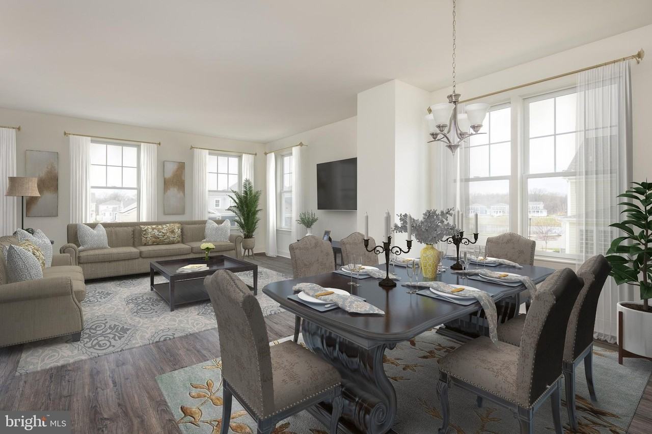 873 Mapleton Ave Unit 188 #188 - Photo 7 of 24