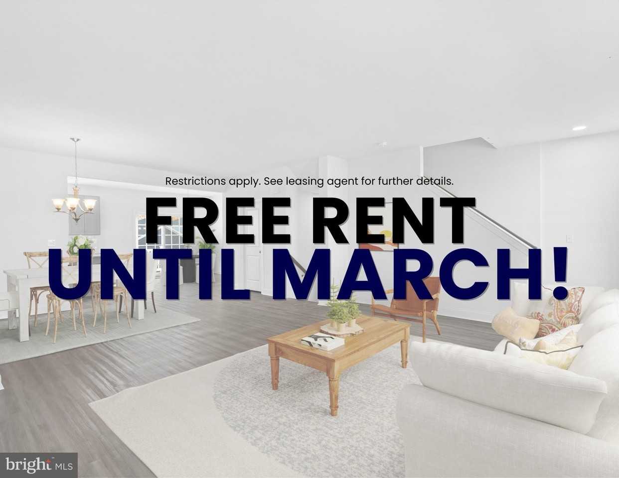 840 Mapleton Ave Unit 204 #204 - Photo 2 of 25