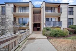 featured image of 2572 Riva Rd Unit 18b #18B