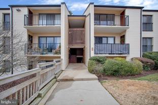 2572 Riva Rd Unit 18b #18B - Photo 1 of 1