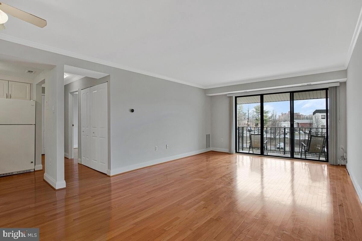 2572 Riva Rd Unit 18b #18B - Photo 3 of 23