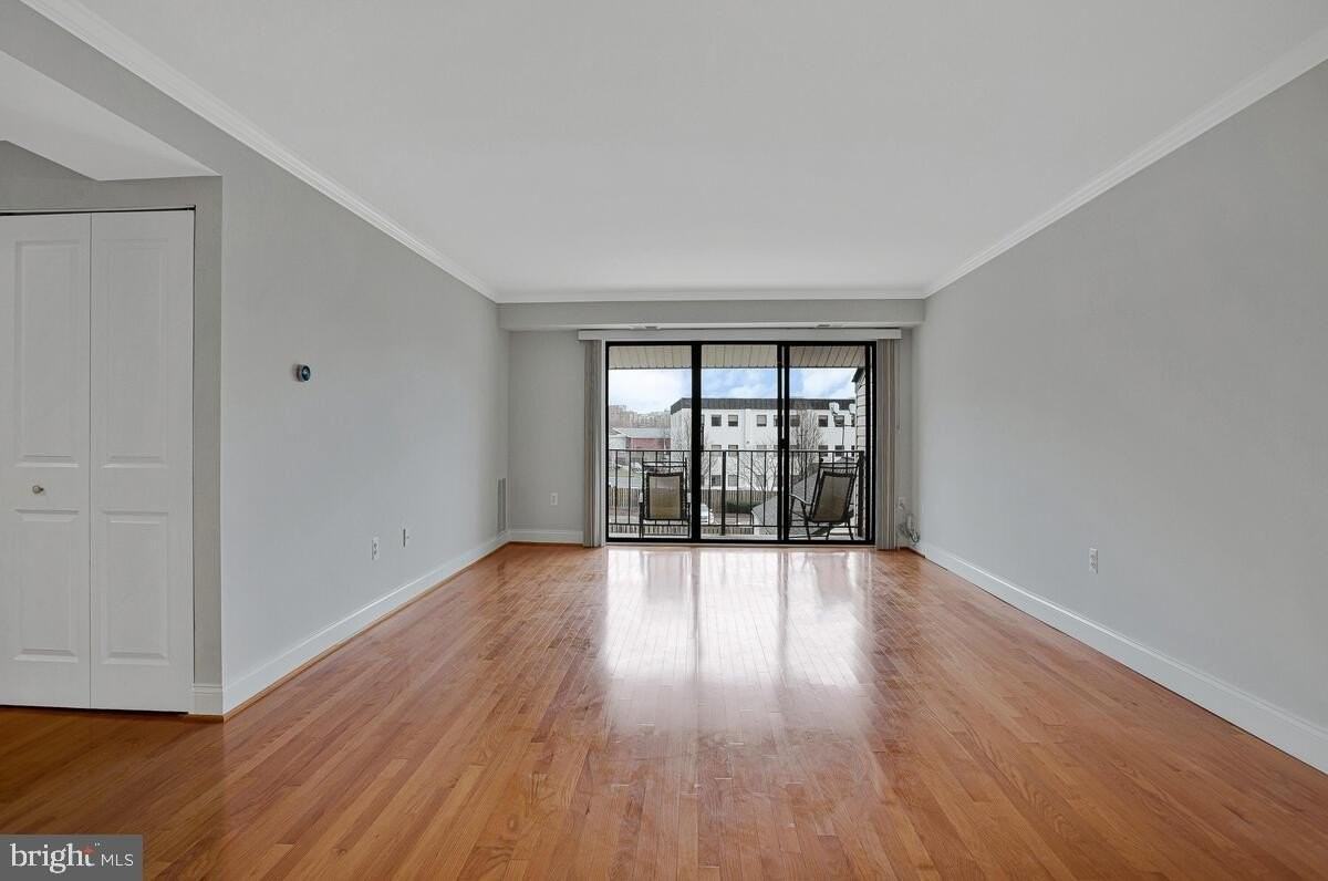 2572 Riva Rd Unit 18b #18B - Photo 4 of 23