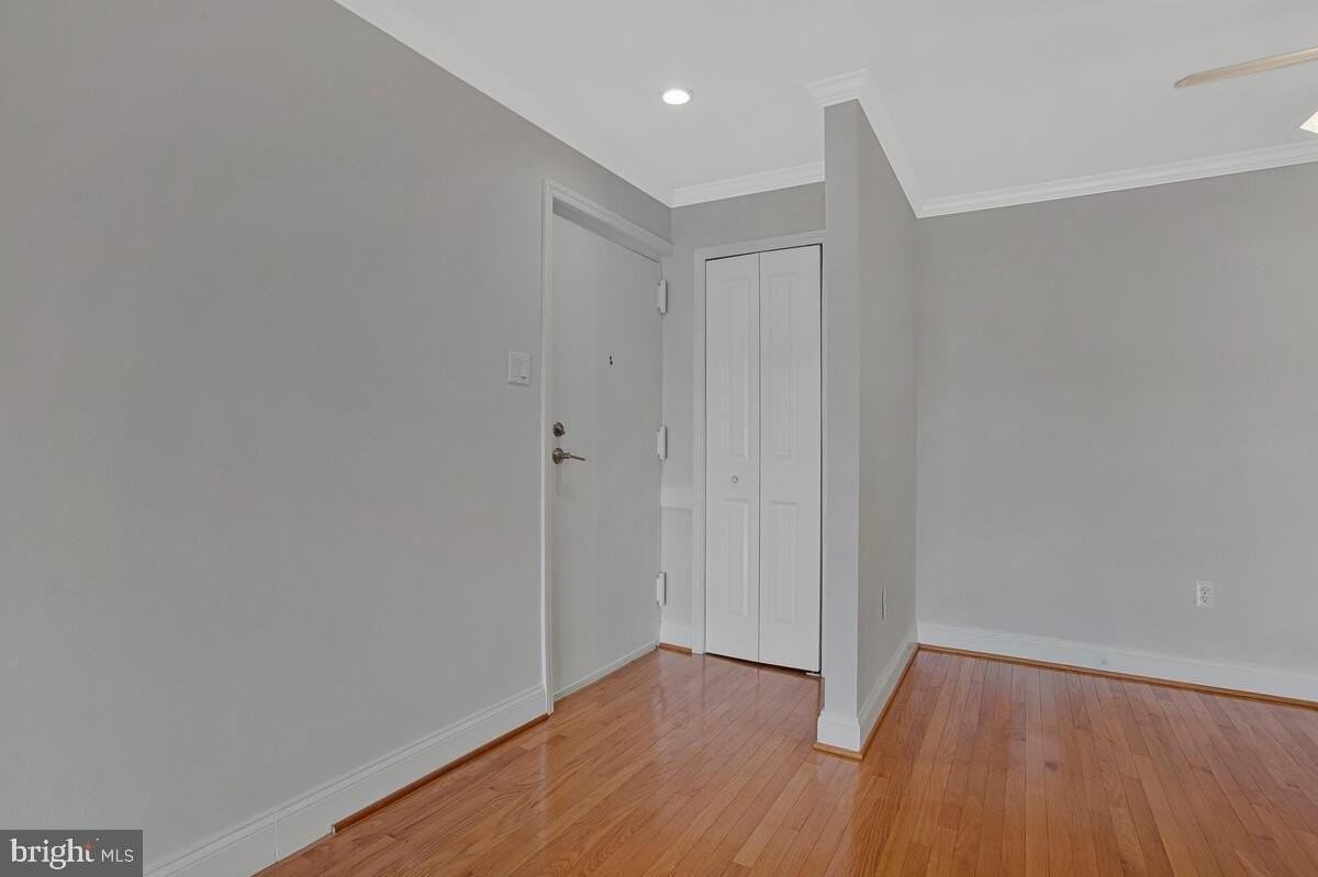 2572 Riva Rd Unit 18b #18B - Photo 5 of 23