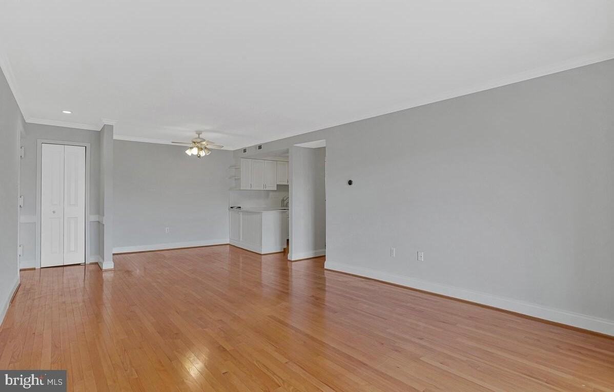 2572 Riva Rd Unit 18b #18B - Photo 6 of 23