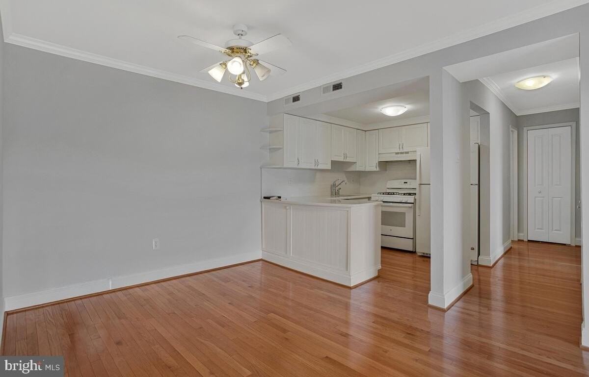 2572 Riva Rd Unit 18b #18B - Photo 7 of 23