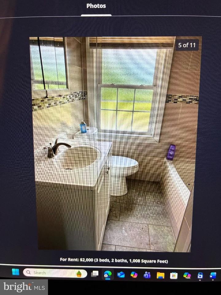 5602 Northwood Dr - Photo 5 of 7