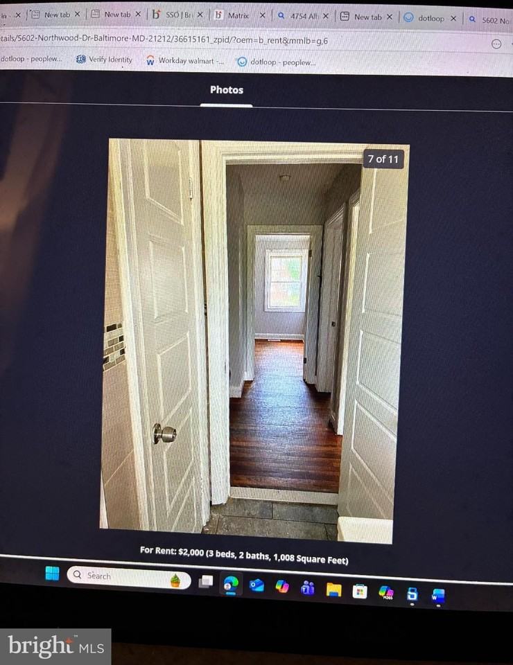 5602 Northwood Dr - Photo 6 of 7