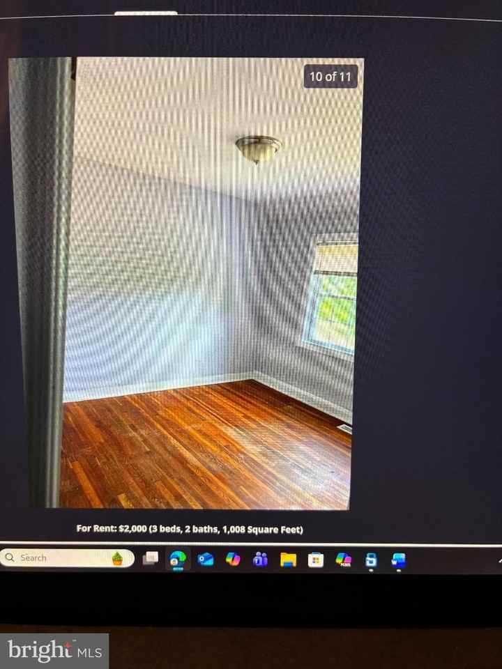 5602 Northwood Dr - Photo 7 of 7