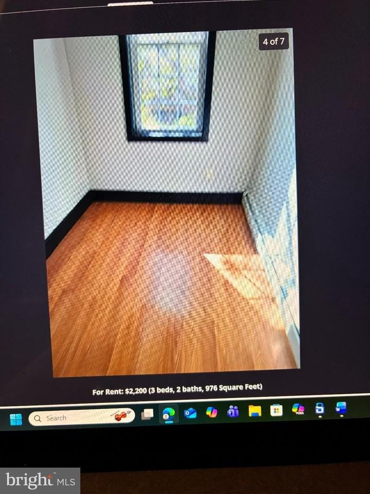 4754 Alhambra Ave - Photo 6 of 10