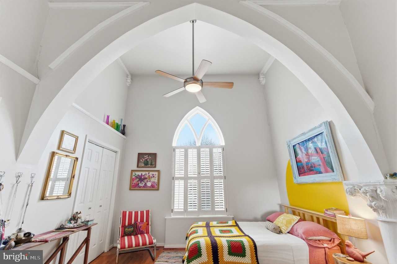 122 W Henrietta St Unit 5 #5 - Photo 5 of 27