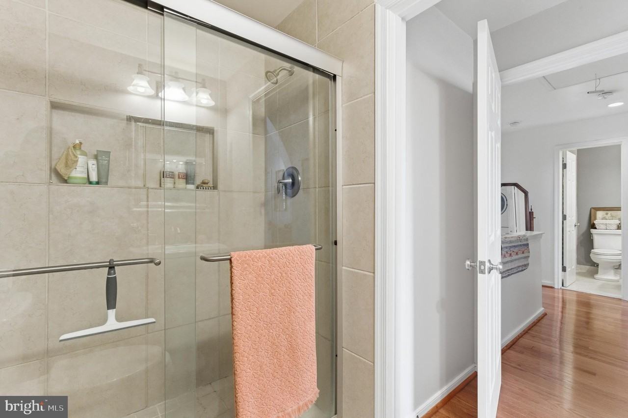 122 W Henrietta St Unit 5 #5 - Photo 7 of 27