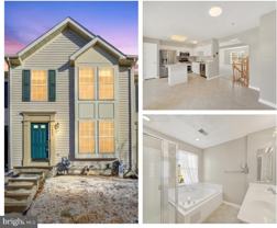 5032 Finsbury Rd - Photo 1 of 1