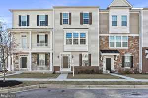 featured image of 2817 Shearwater Ln