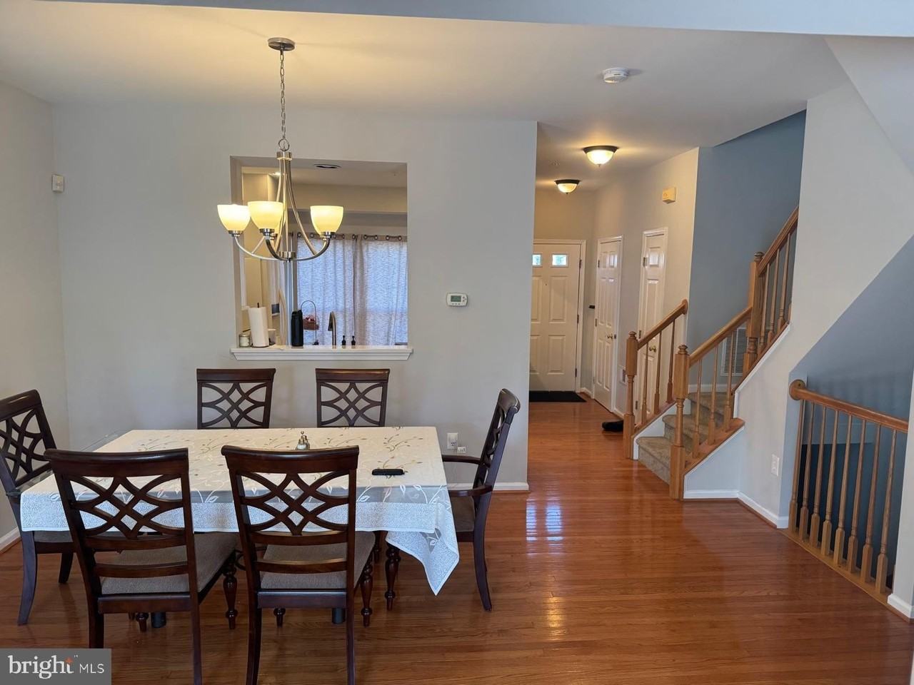 5992 Autumn Spell - Photo 3 of 15