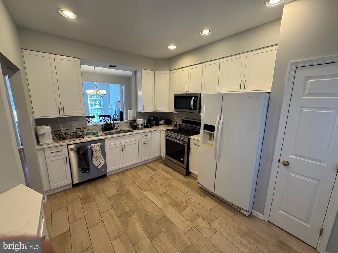 5992 Autumn Spell - Photo 4 of 15