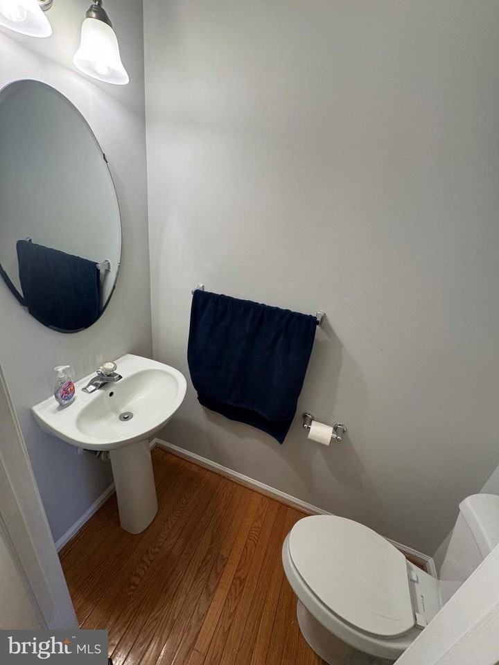 5992 Autumn Spell - Photo 5 of 15