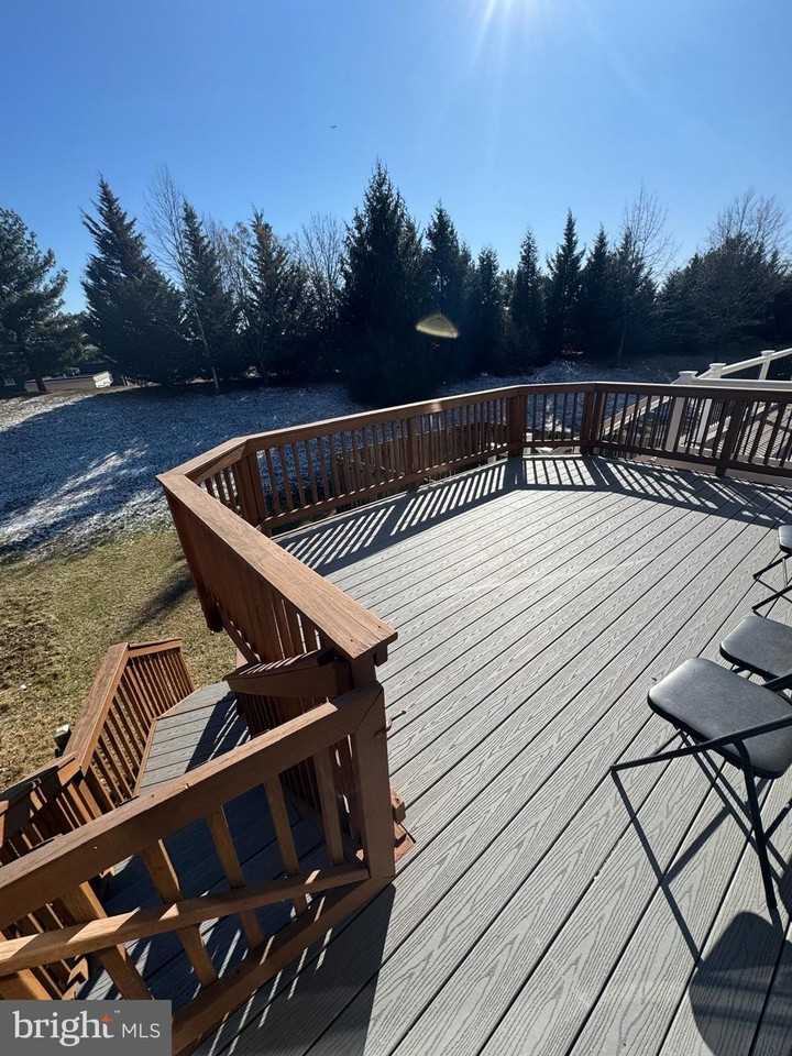 5992 Autumn Spell - Photo 6 of 15