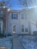 5992 Autumn Spell - Photo 1 of 1