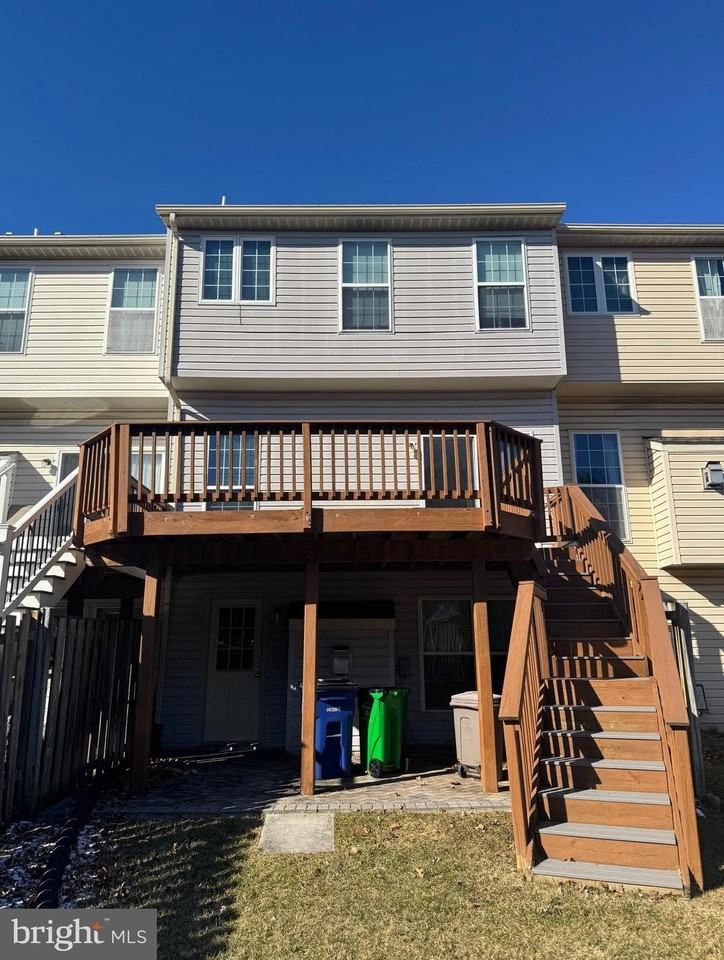 5992 Autumn Spell - Photo 2 of 2