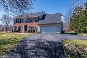 featured image of 19900 Belle Chase Dr