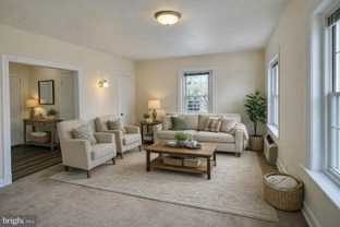 7347 Wisconsin Ave Apt 303 #303 - Photo 1 of 1