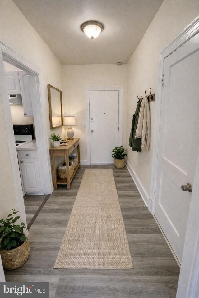 7347 Wisconsin Ave Apt 303 #303 - Photo 2 of 20