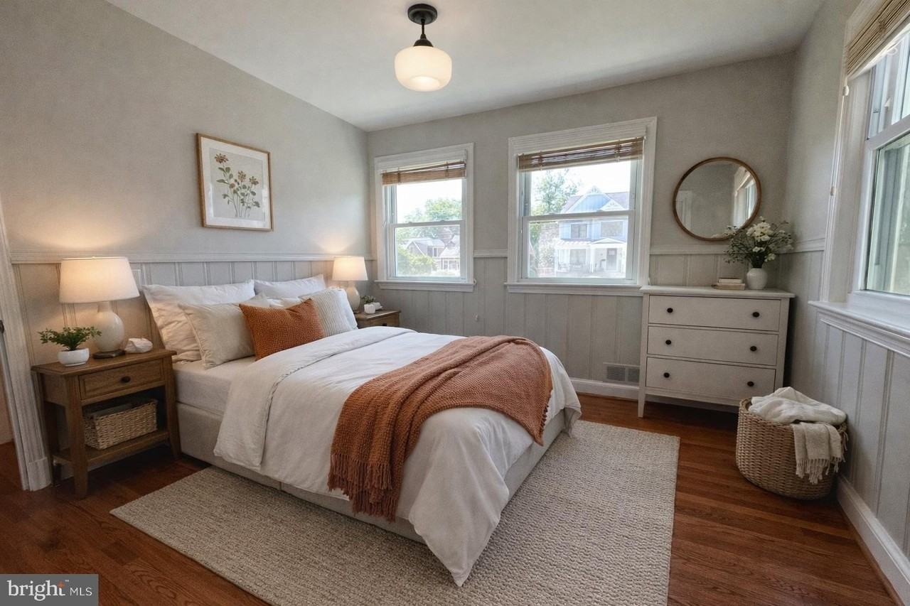 5817 Kingswood Rd - Photo 6 of 40