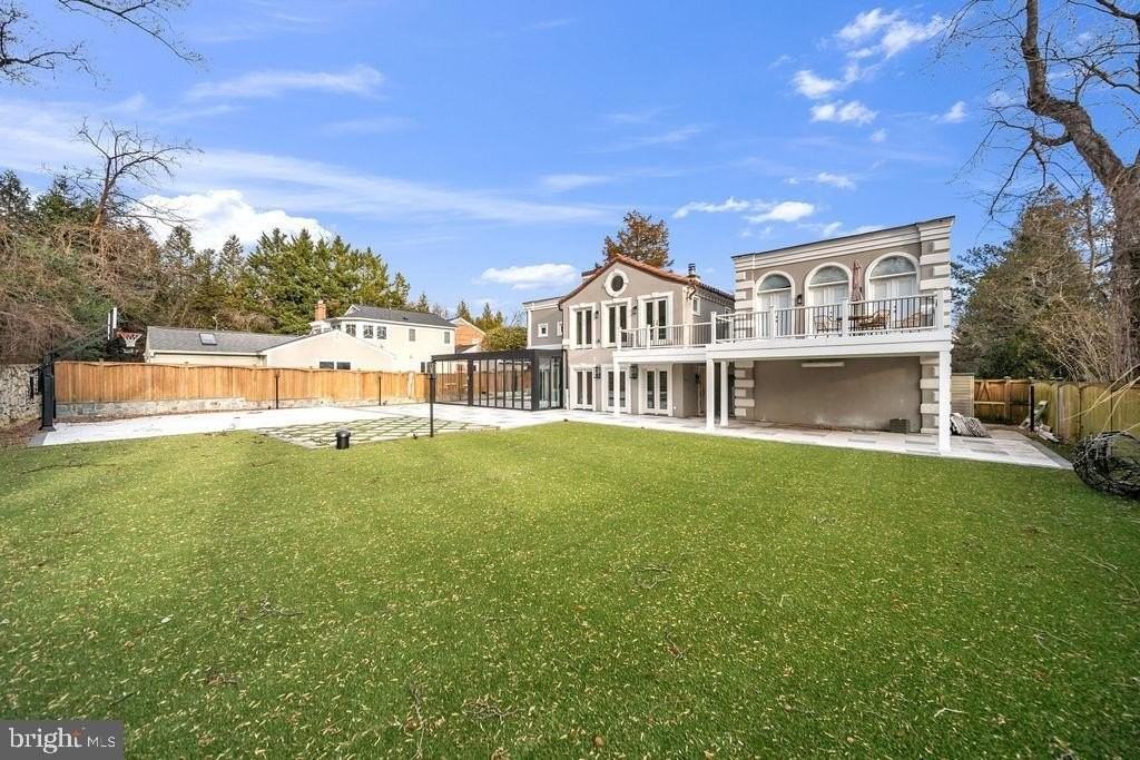 5306 Bradley Blvd - Photo 6 of 47