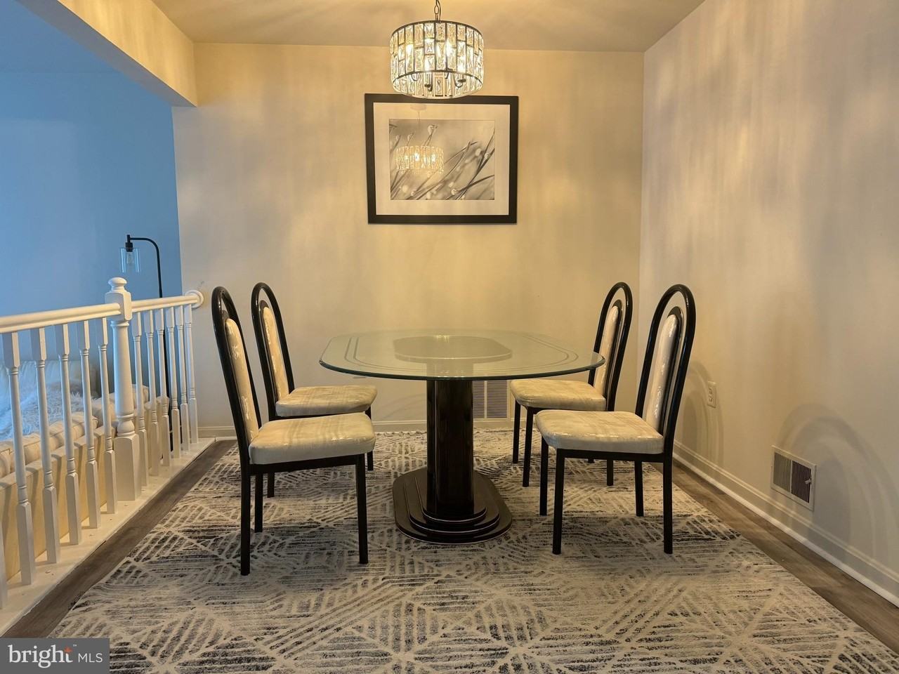 10946 Rampart Way - Photo 5 of 11