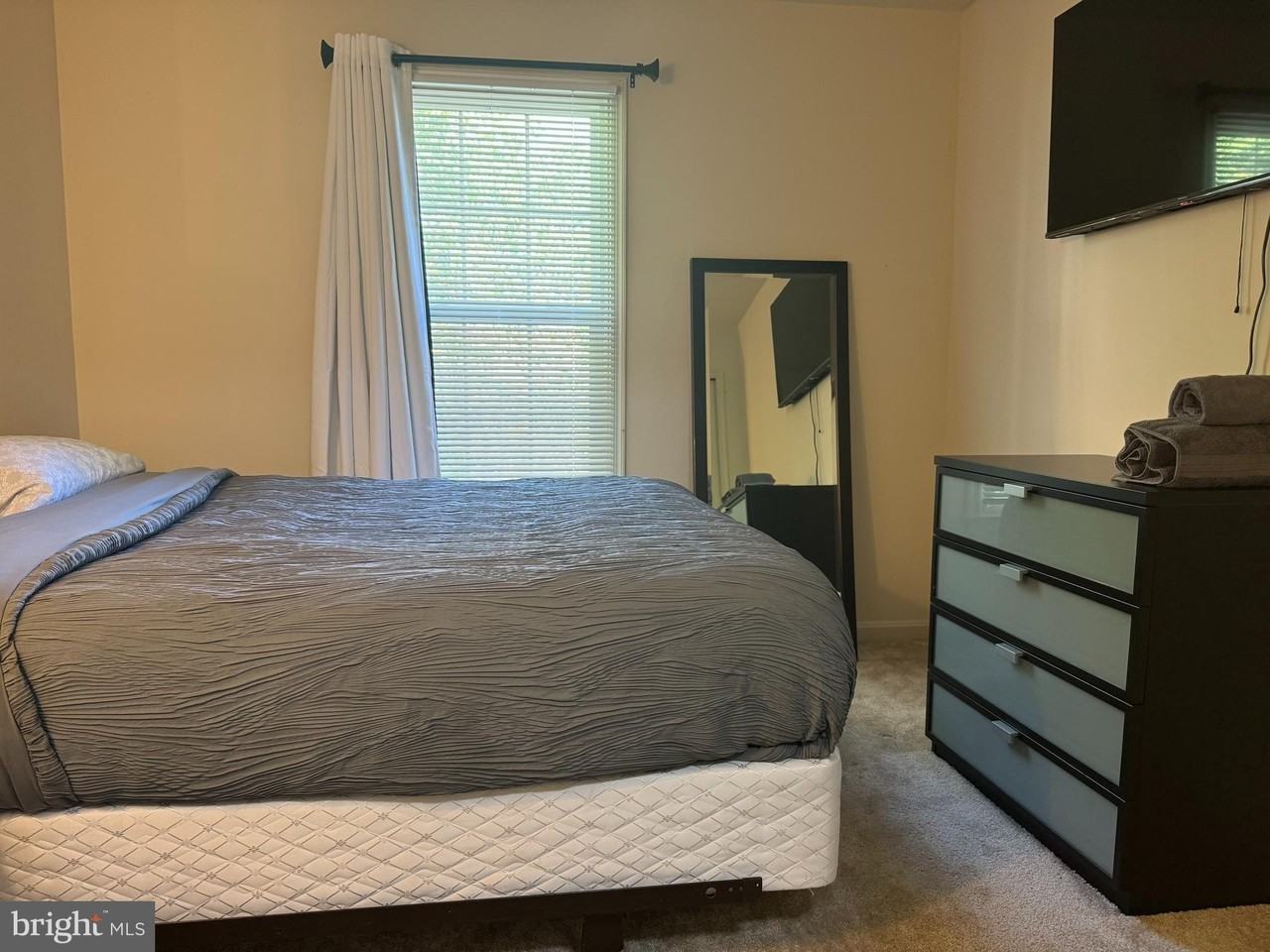 10946 Rampart Way - Photo 7 of 11