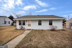 908 Shelby Dr - Photo 1 of 1