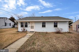 908 Shelby Dr - Photo 1 of 1