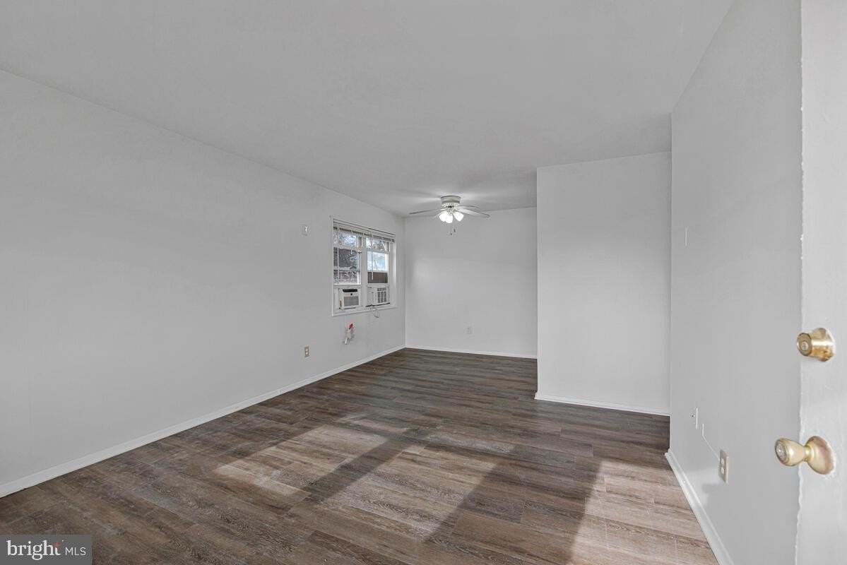 908 Shelby Dr - Photo 4 of 26