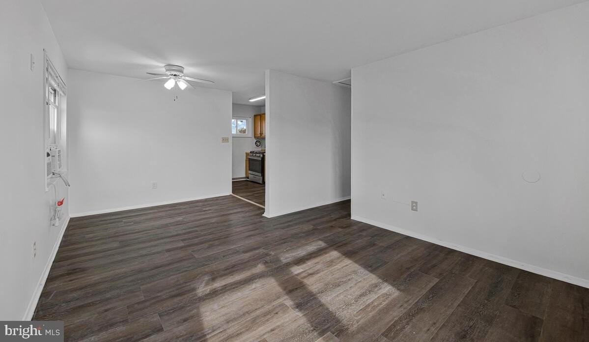 908 Shelby Dr - Photo 5 of 26