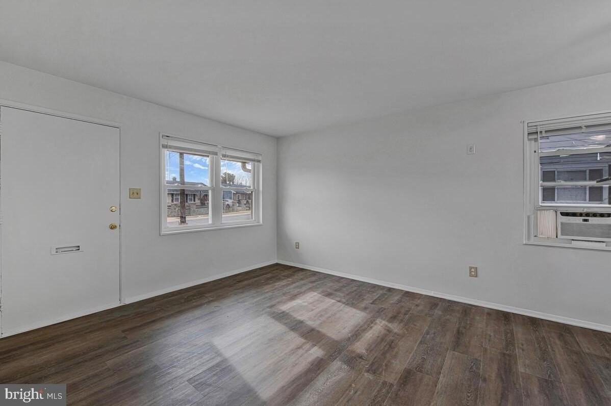 908 Shelby Dr - Photo 6 of 26