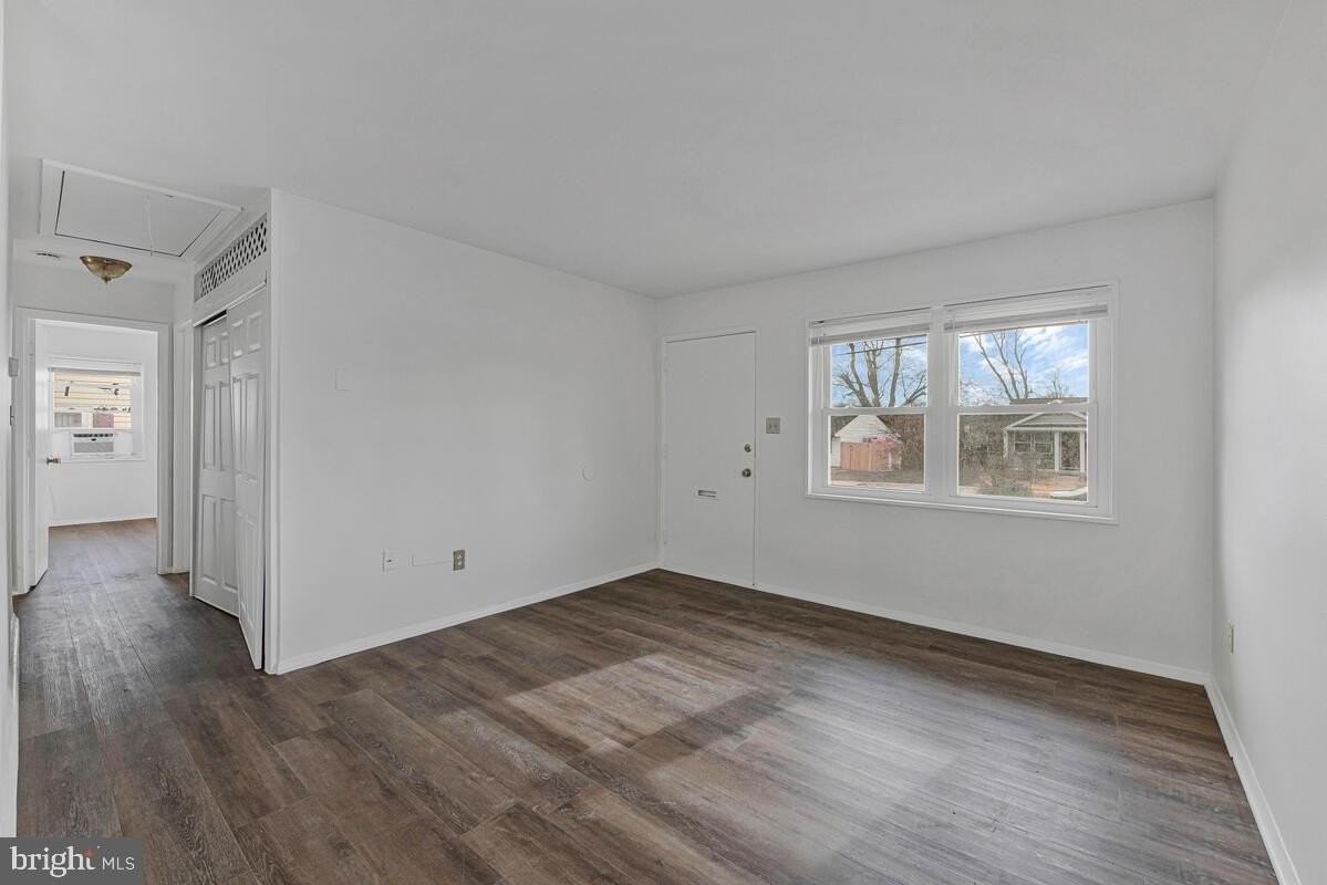 908 Shelby Dr - Photo 7 of 26