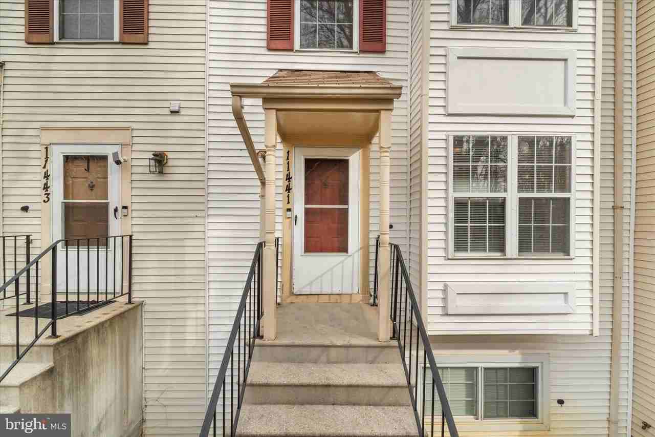 11441 Honeysuckle Ct Unit 4-3 #4-3 - Photo 4 of 29