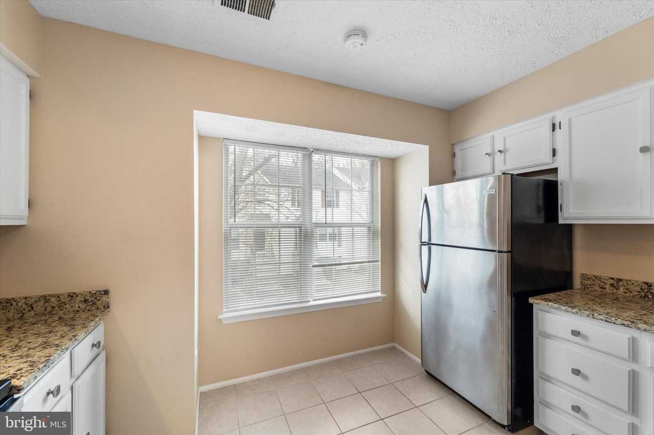 11441 Honeysuckle Ct Unit 4-3 #4-3 - Photo 7 of 29