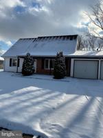 featured image of 83 Glenview Ln