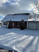 83 Glenview Ln - Photo 1 of 1