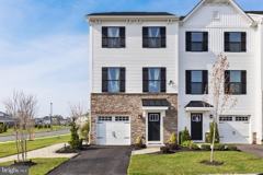 1 Sage Way - Photo 1 of 1