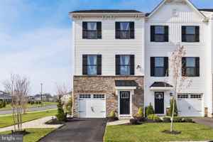 featured image of 1 Sage Way