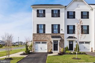 1 Sage Way - Photo 1 of 1