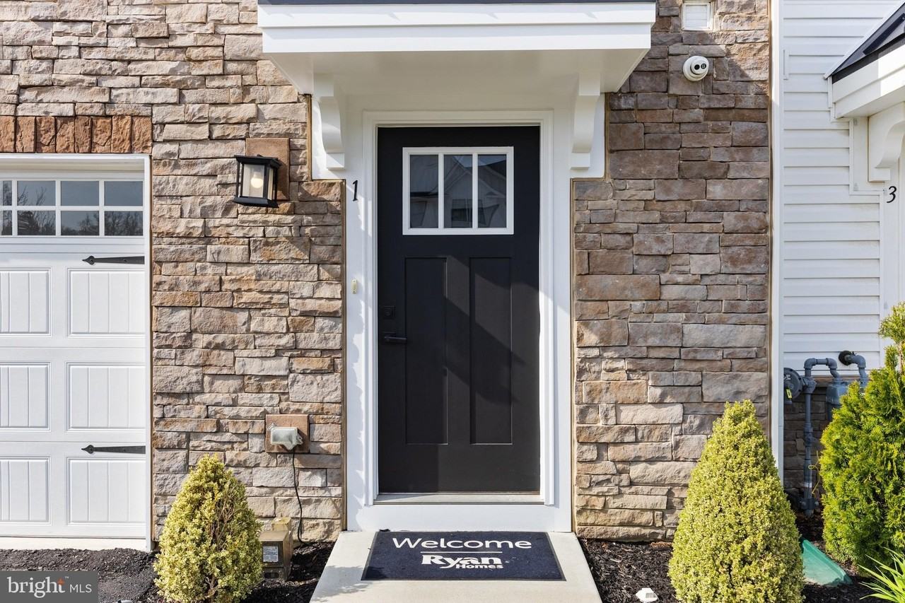 1 Sage Way - Photo 3 of 29