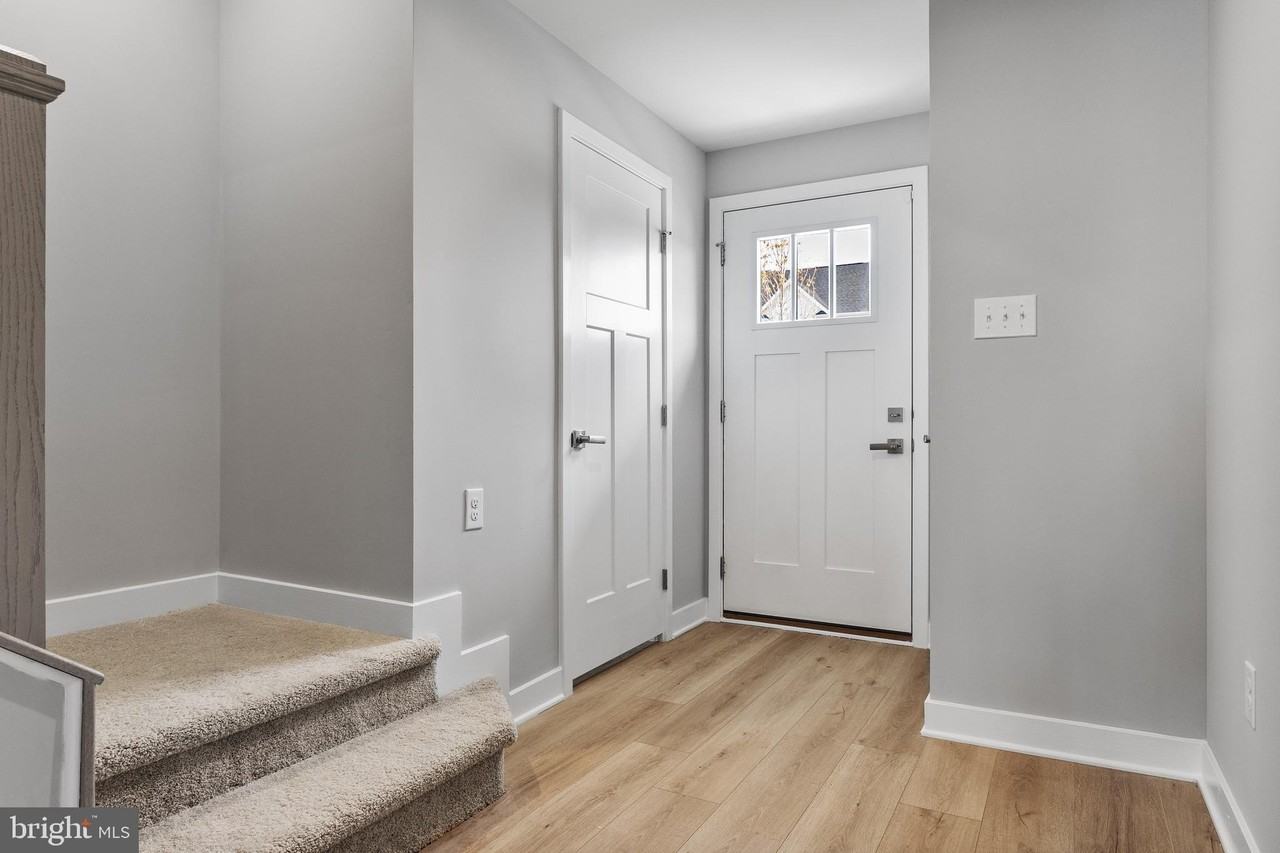 1 Sage Way - Photo 5 of 29