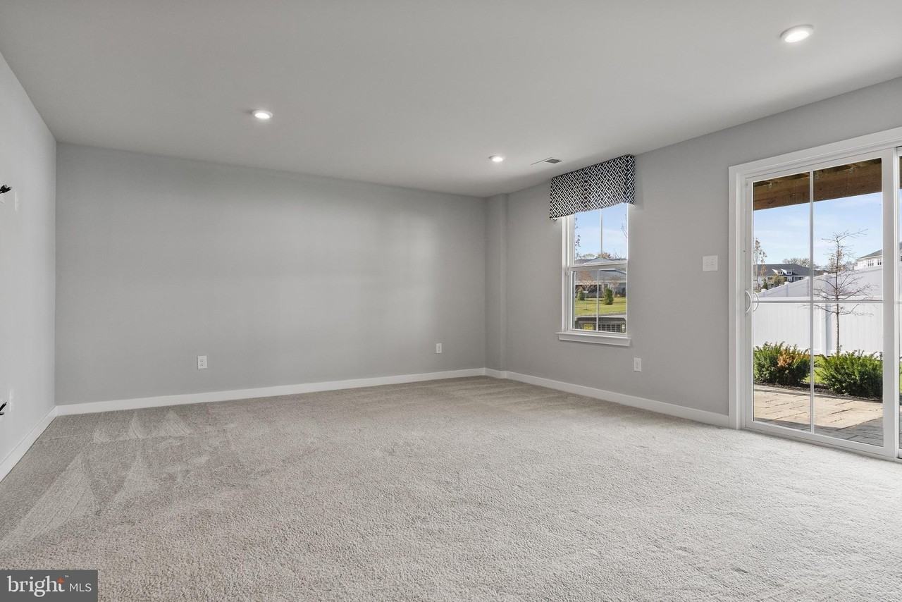 1 Sage Way - Photo 7 of 29