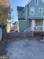 featured image of 204 W Main St 1st Fl #1stFL