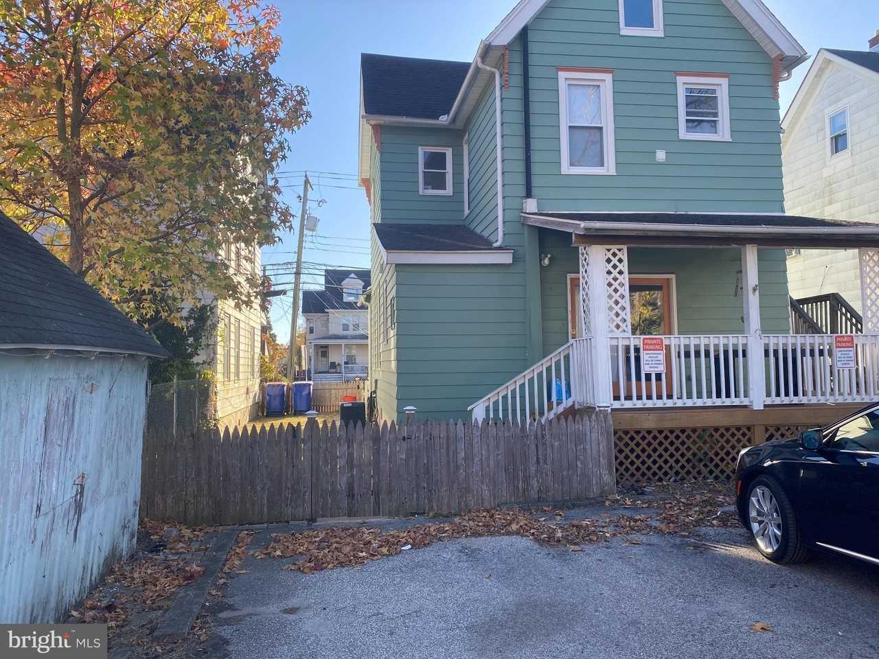 204 W Main St 1st Fl #1stFL - Photo 2 of 14