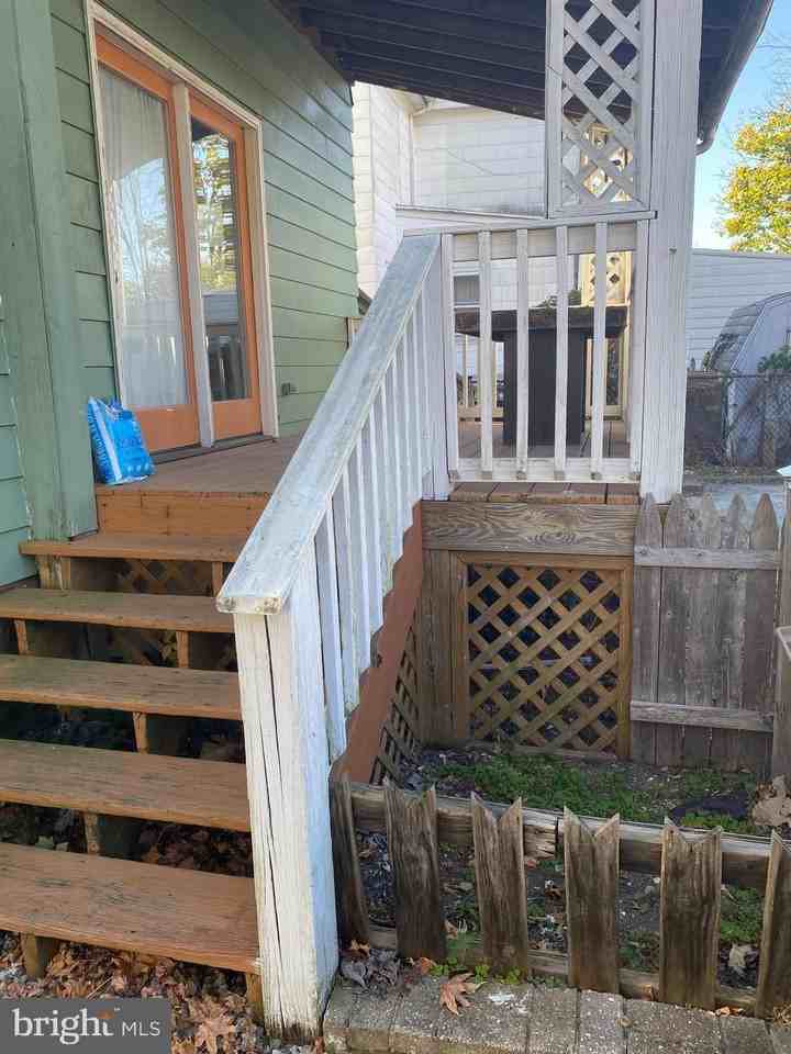 204 W Main St 1st Fl #1stFL - Photo 3 of 14