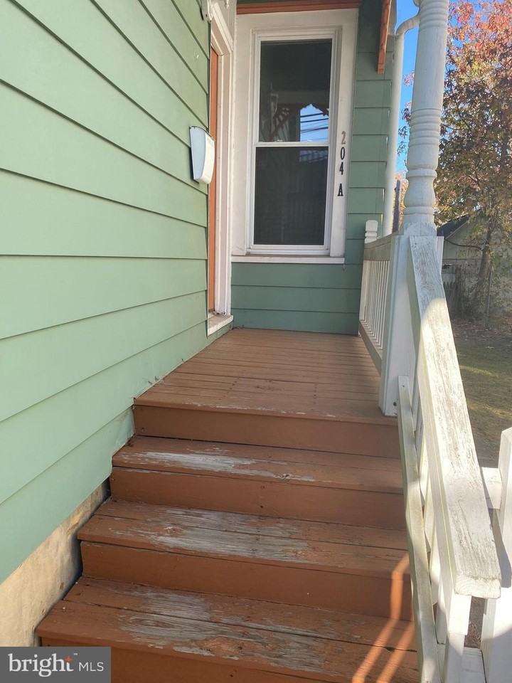 204 W Main St 1st Fl #1stFL - Photo 7 of 14